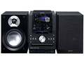 NETJUKE NAS-M90HD