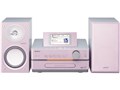 NETJUKE NAS-D55HD