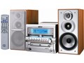 UX-W7DVD