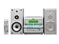 UX-W5