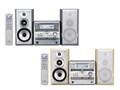 UX-WD70