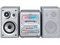 UX-QD70