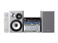UX-WD700