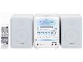 Lip Lap(リップラップ) UX-QX1