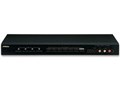 S端子付AVセレクター JX-S150