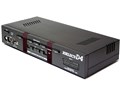 XSELECT-D4