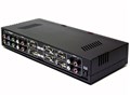 XSELECT-D4