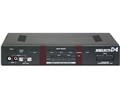 XSELECT-D4
