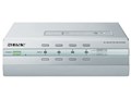 AVセレクター (D端子対応モデル) SB-RX300D