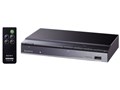 AV�Z���N�^�[ (HDMI�[�q�Ή����f��) SB-HD41R