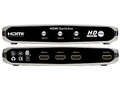 RM-HDP3101