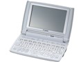 wordtank V300