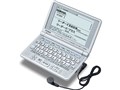 XD-LP9200