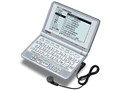 XD-LP8000