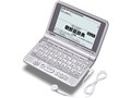 エクスワード XD-ST7600