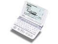 エクスワード XD-T4100