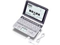 エクスワード XD-GW7150