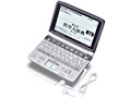 エクスワード XD-GW5900MED