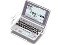 �G�N�X���[�h XD-SP6600