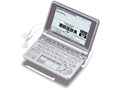 エクスワード XD-SP7600