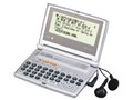 SR-V530