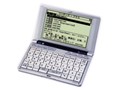 SR-T6700
