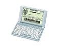 SR-T7100