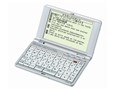 SR-K6000