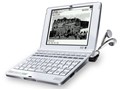 SR-S9000