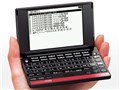 SR-G6000M