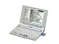 PW-A8200