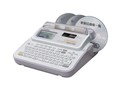 �l�[�������h KLD-300