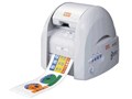 �r�[�|�b�v CPM-100II