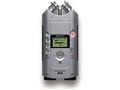 Handy Recorder H4
