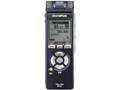 {CXgbN DS-50