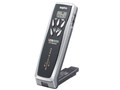 Diply Talk ICR-B90RM