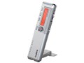 ICR-S240RM