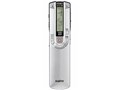 DIPLY TALK ICR-S178M