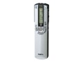 DIPLY TALK ICR-S177M