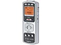 DIPLY TALK ICR-RB78M
