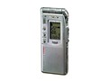 ICD-ST40