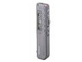ICD-SX40