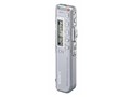 ICD-SX30