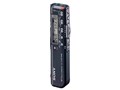 ICD-SX45