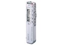 ICD-SX35