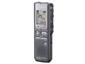 ICD-P30