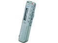 ICD-SX56