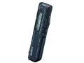 ICD-SX66