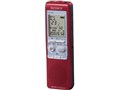 ICD-B60