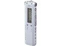 ICD-SX78